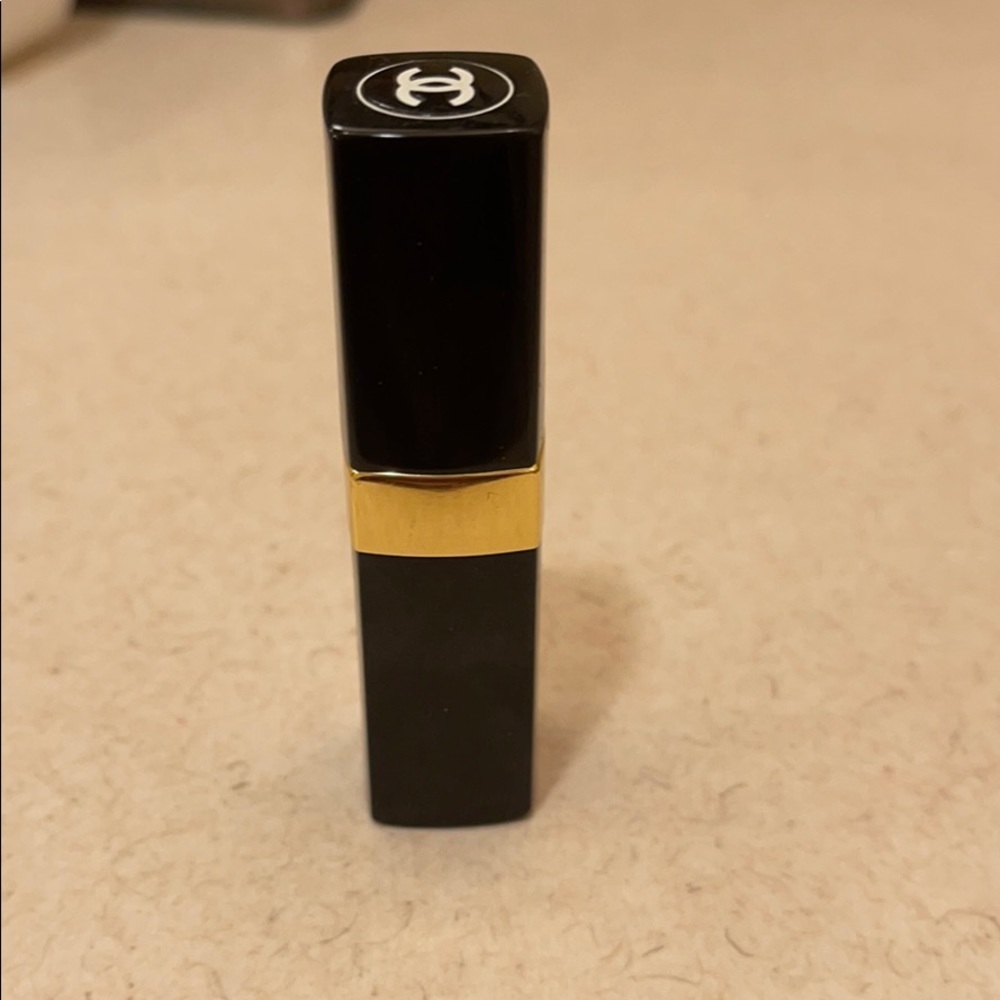 Lipstick